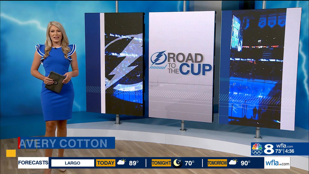 05.20 - 09.30.00 - News Ch8 Today at 4 30AM. Local news, sports and w....ts_snapshot_12.07_[2021.05.