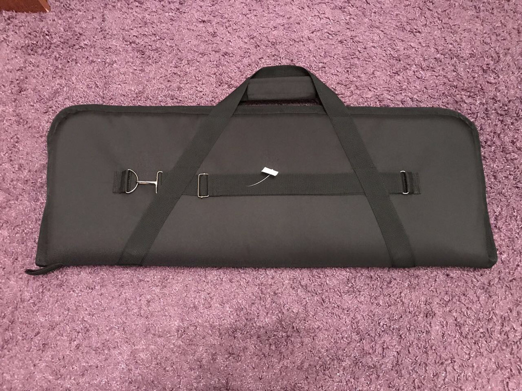 30D0521E-9961-49E1-88C5-9F1F9744B0FC