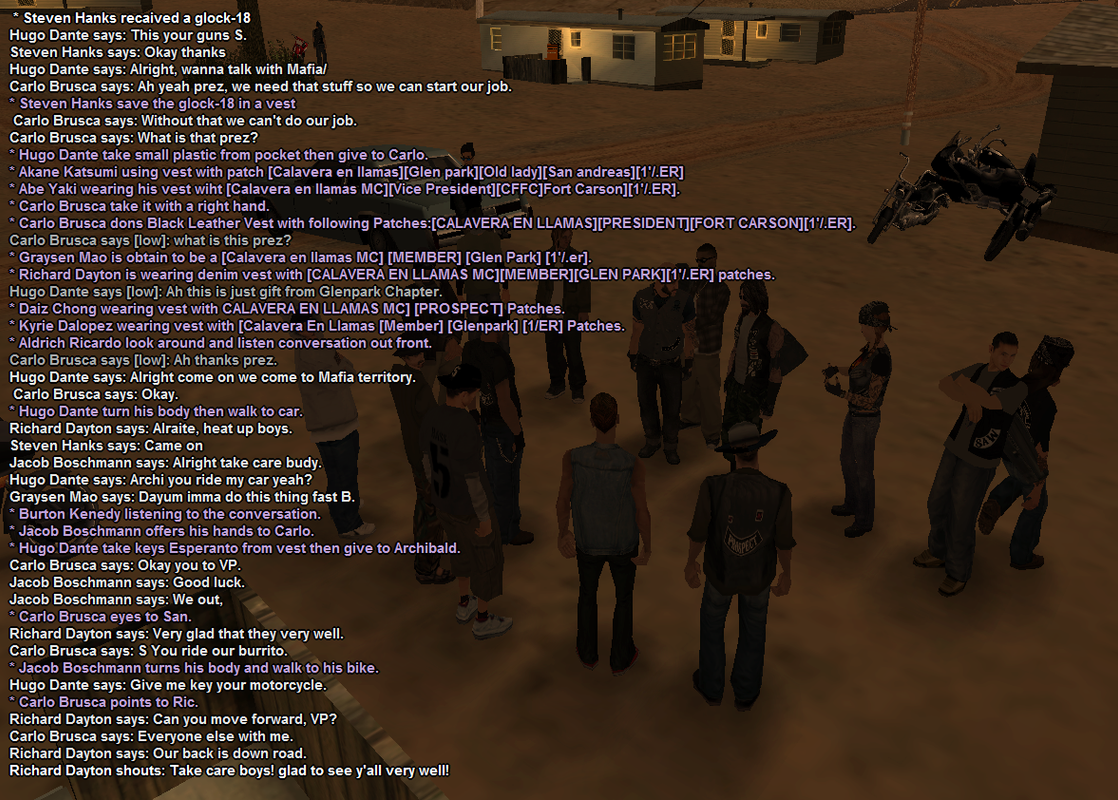 m3.png