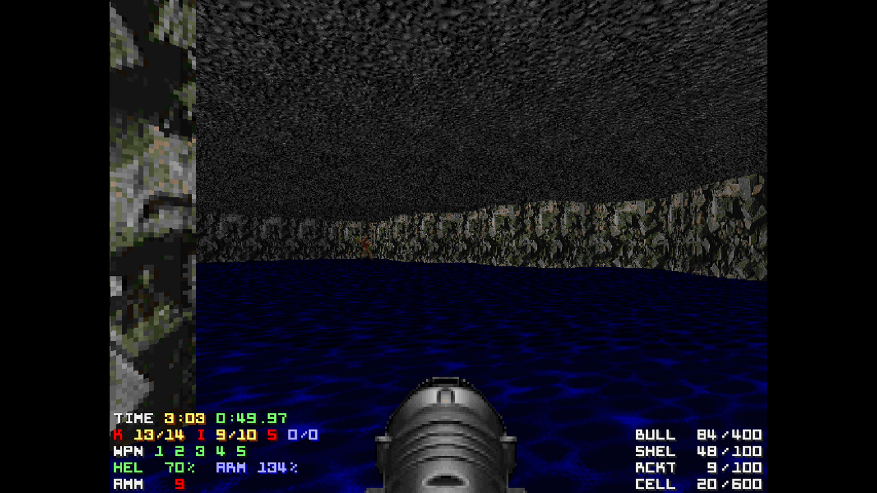 doom08
