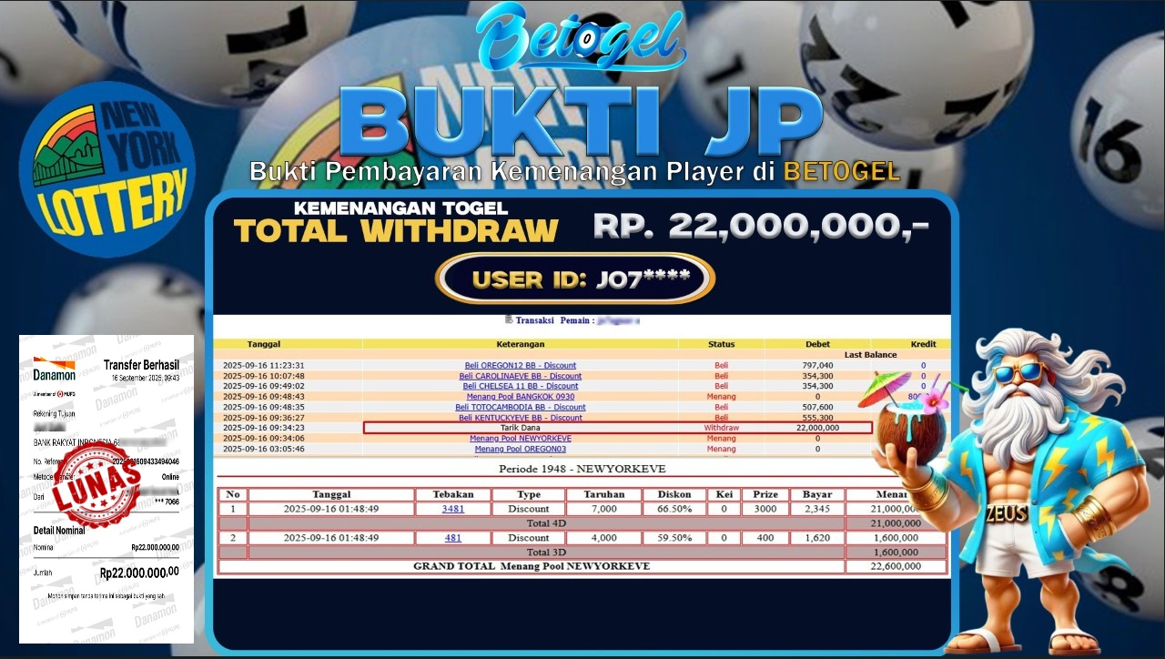 bukti-jp-16-september-2025-05-54-51-2025-09-16