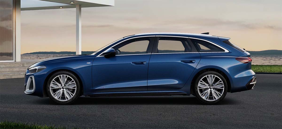audi-a5-avant.jpg