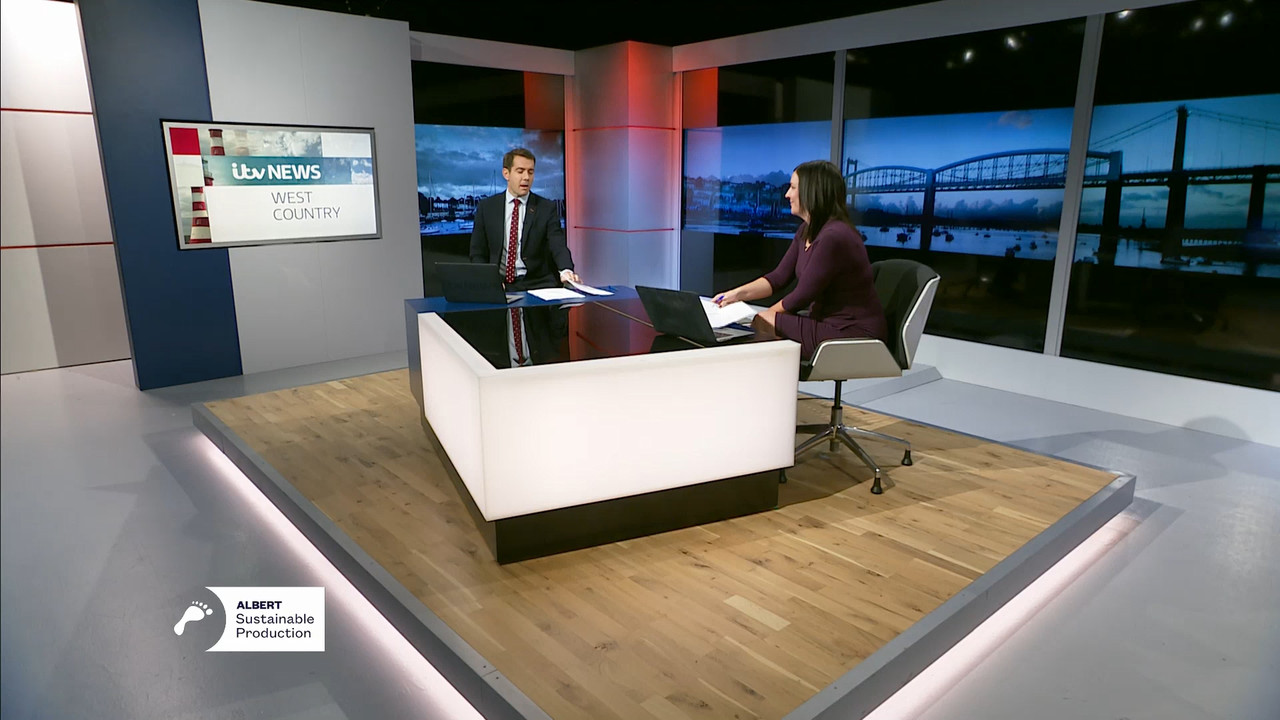 11.23 - 18.00.00 - ITV News London. The latest news in London and the....ts_snapshot_31.47.050