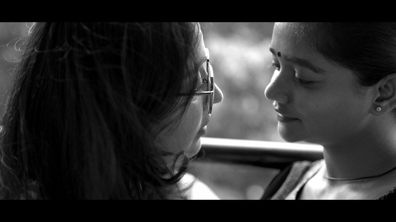 vlcsnap-2025-09-15-23h32m36s302