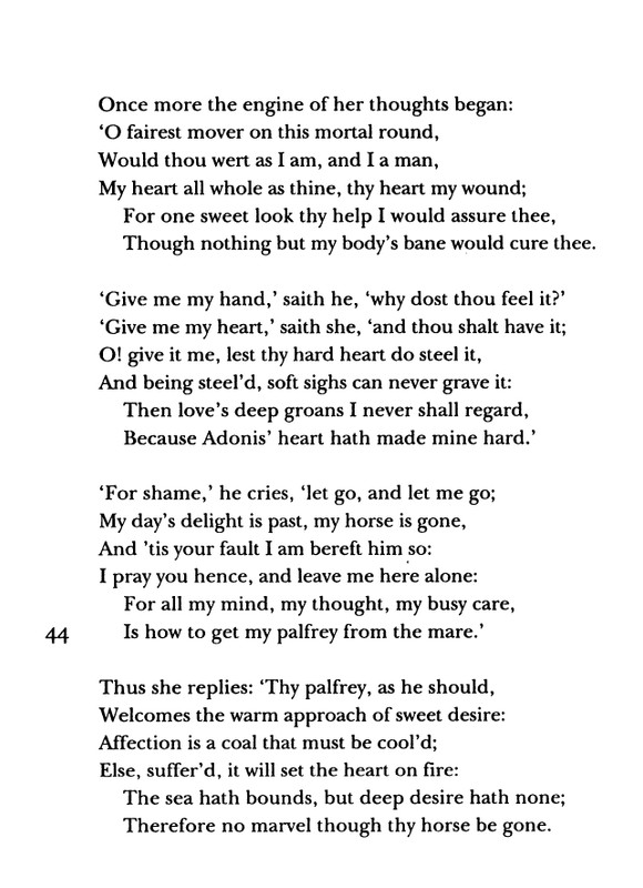 shakespeare-venera-i-adonis-2001-page-0045