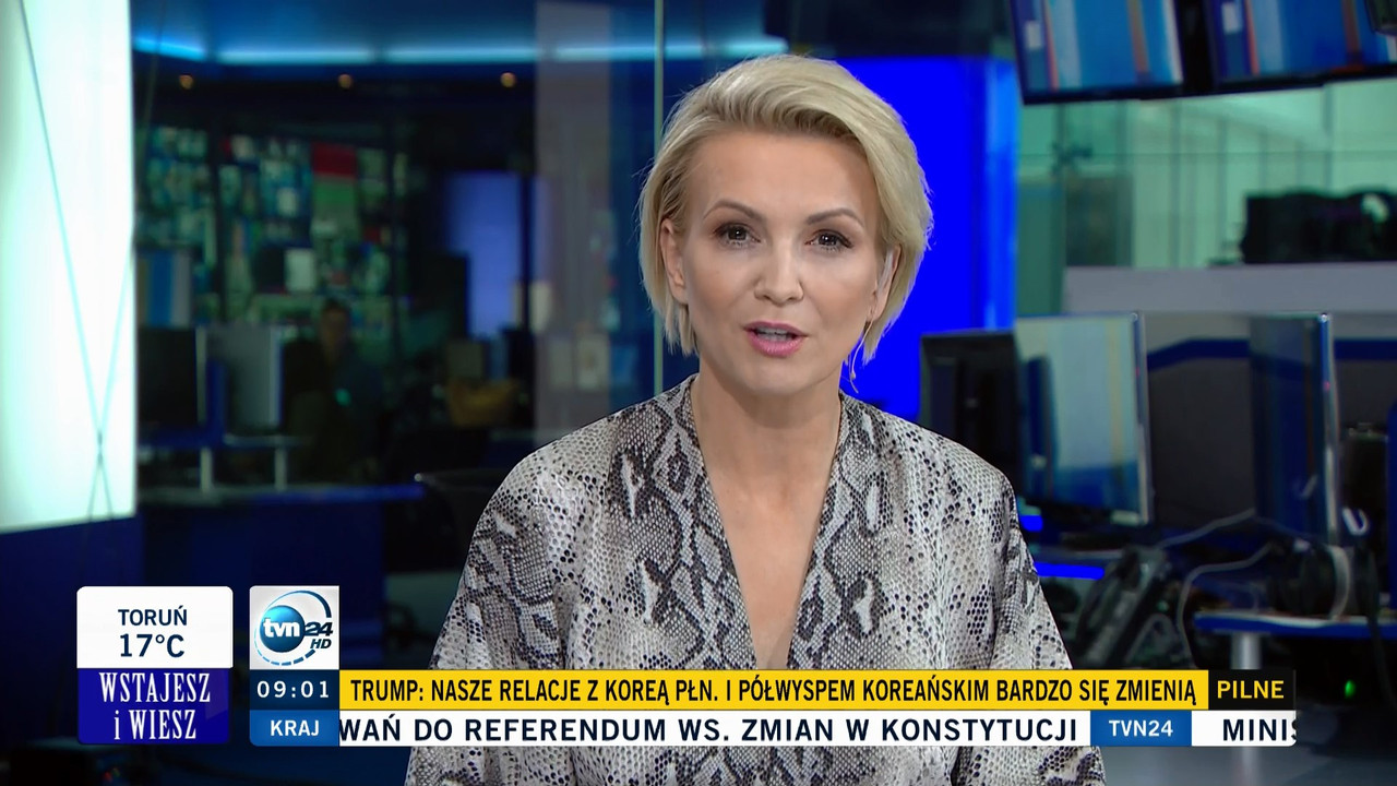 12 06 2018 marta kuligowska tvn24 5