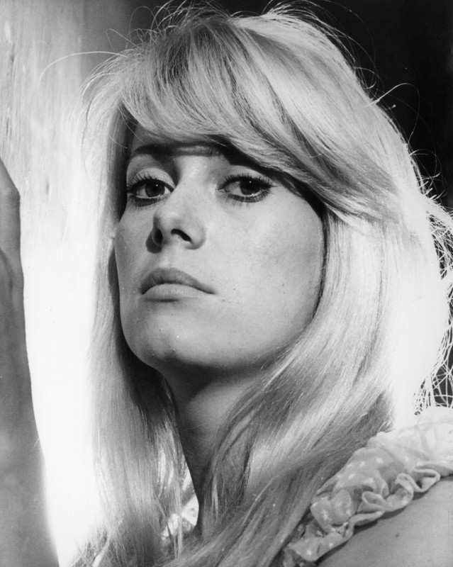 catherine_deneuve_md51 (2)