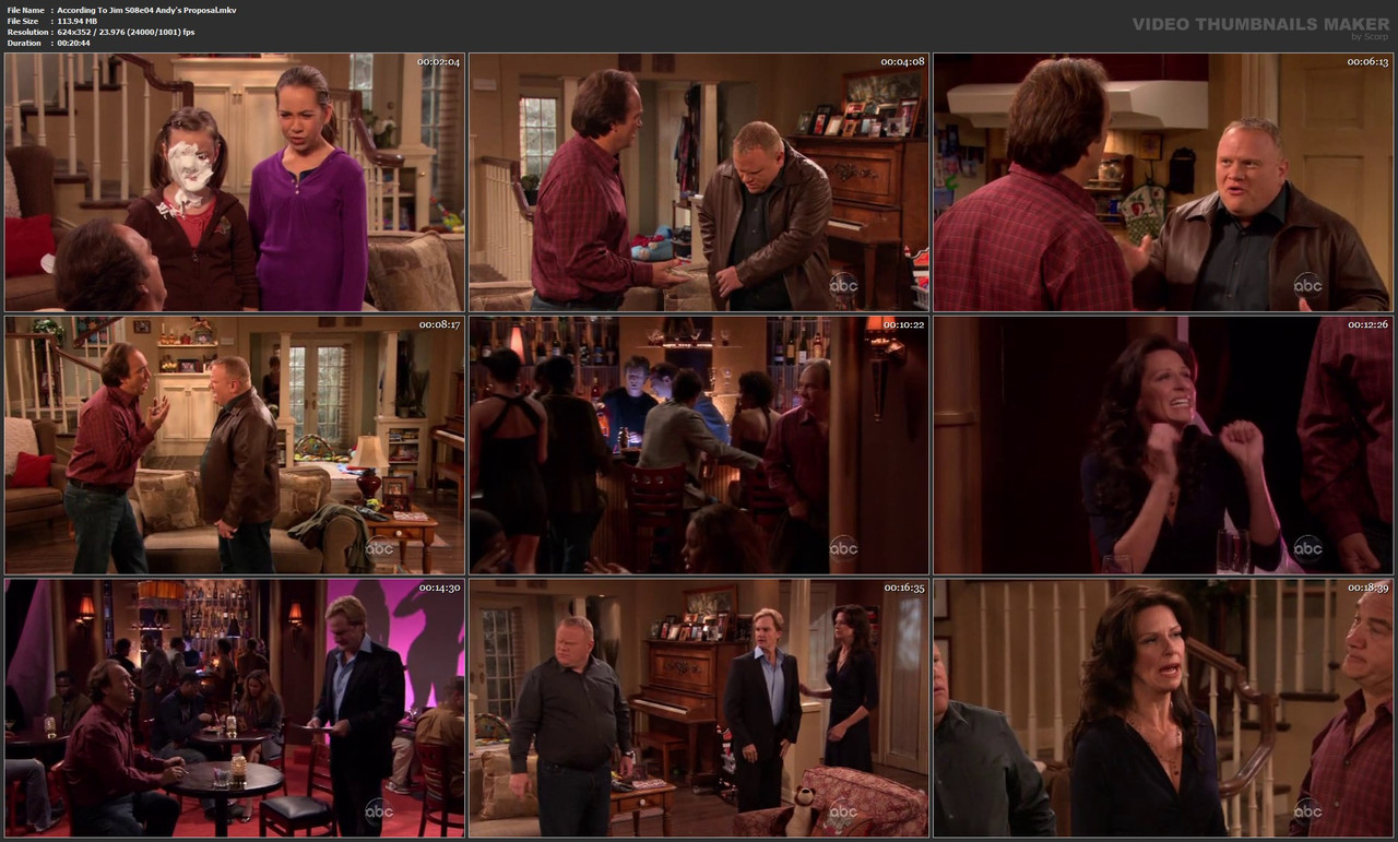 According To Jim S08e04 Andy's Proposal.mkv