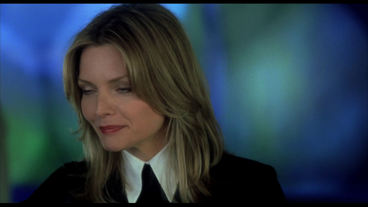 vlcsnap-2023-10-16-19h32m18s440