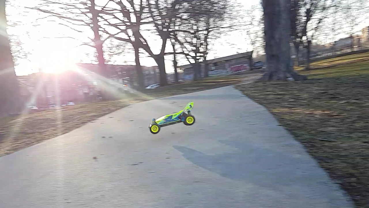 Screenshot-20220418-013029-Video-Player.