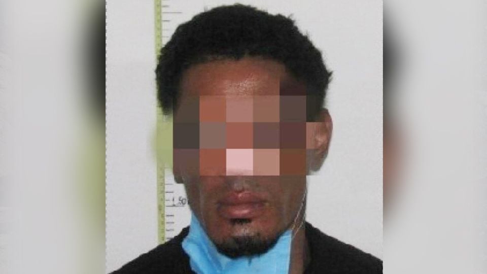 Sixto mató a martillazos a su propio amigo en Sonora; pagará su crimen con 31 años de prisión