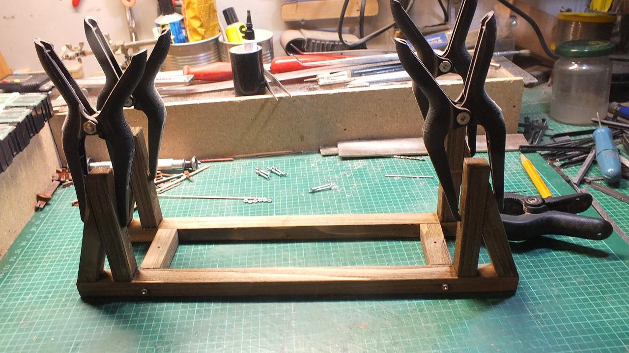 O&K Scheitholzwagen (13)