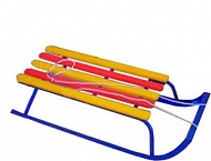 ced94bff5561357fc91e878fce3448b3