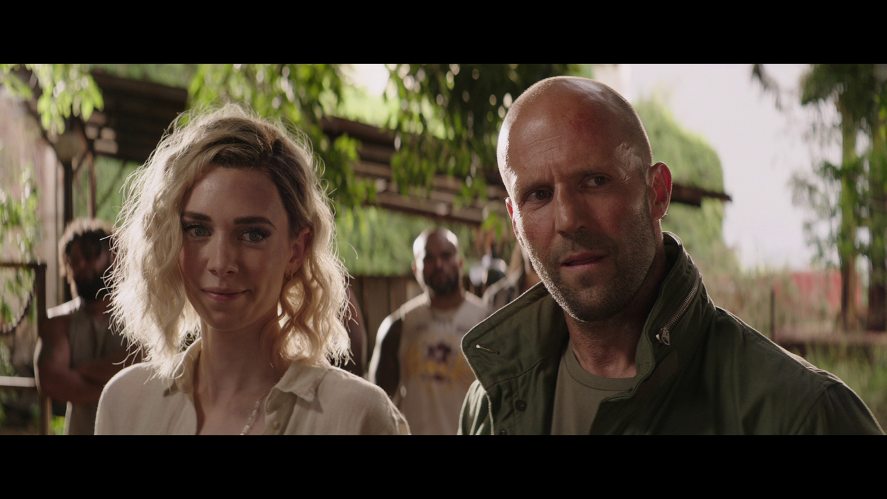 vlcsnap-2024-03-06-19h42m10s317