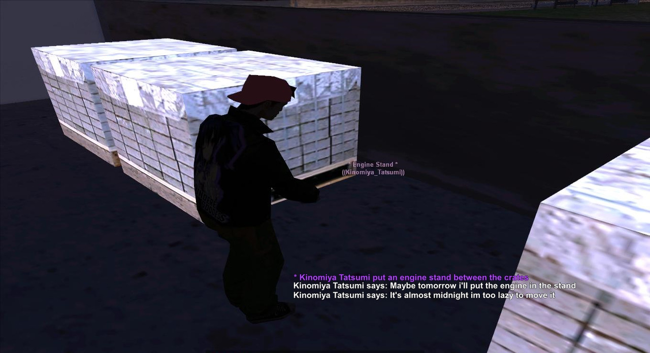gallery206.jpg