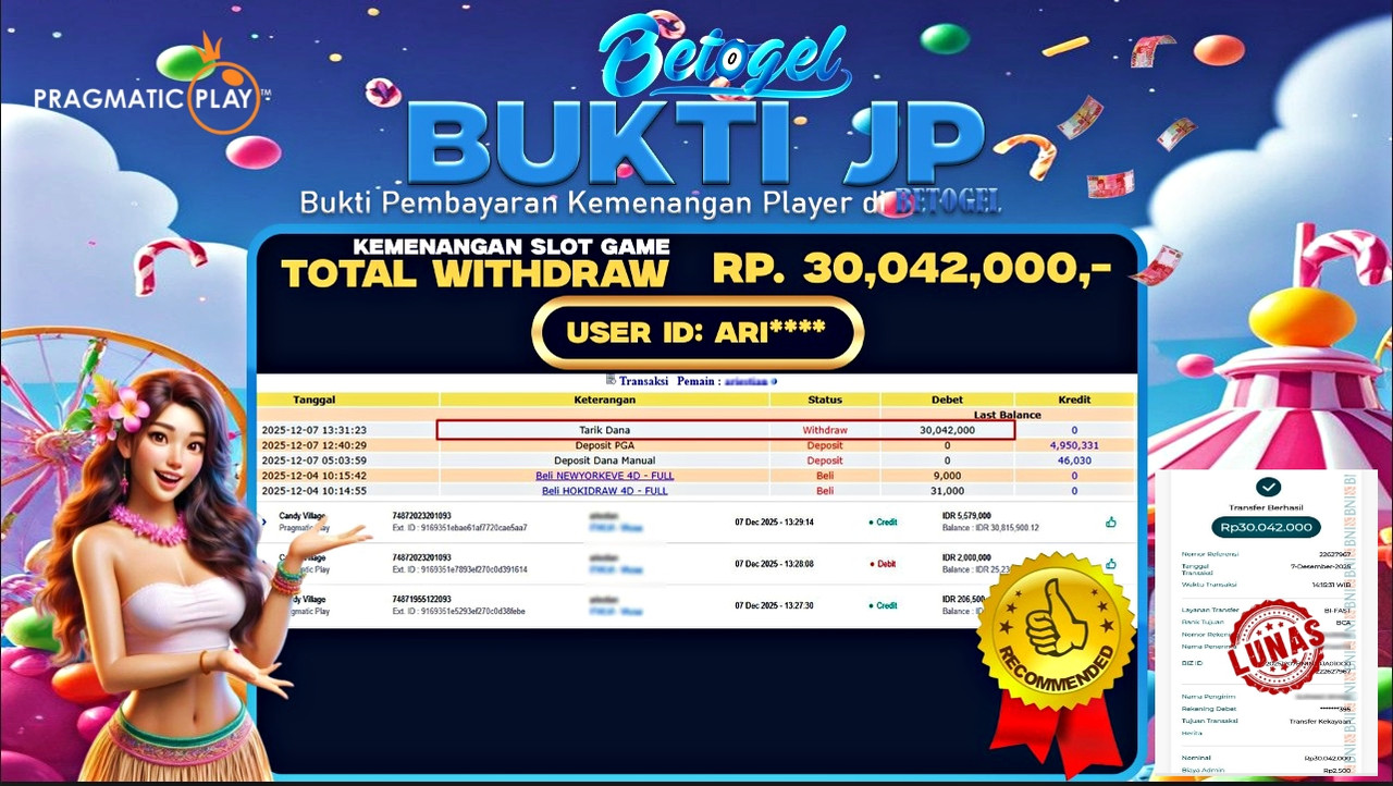 -bukti-jp-08-desember-2025-12-53-01-2025-12-08