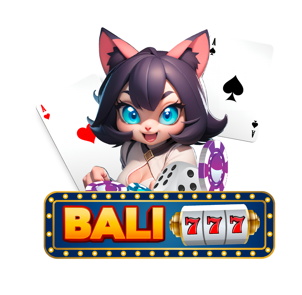 138VEGAS