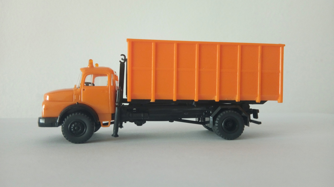 Mach (9786)
