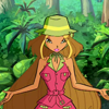 419-Flo-Icon2