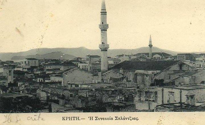 Resim