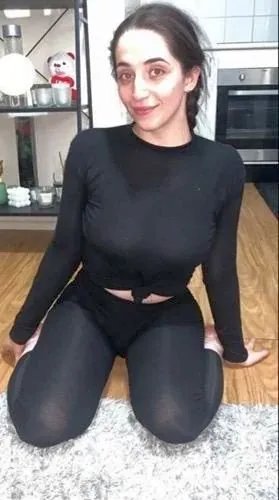 JPEG-image.jpg