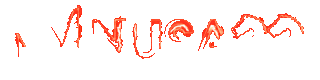 Logo NUSA22