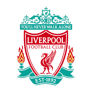 Dls Liverpool Kits 2018-2019 - Dream League Soccer Kits