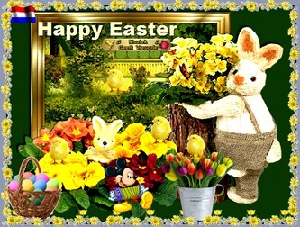 Klik op de afbeelding om de link te volgen