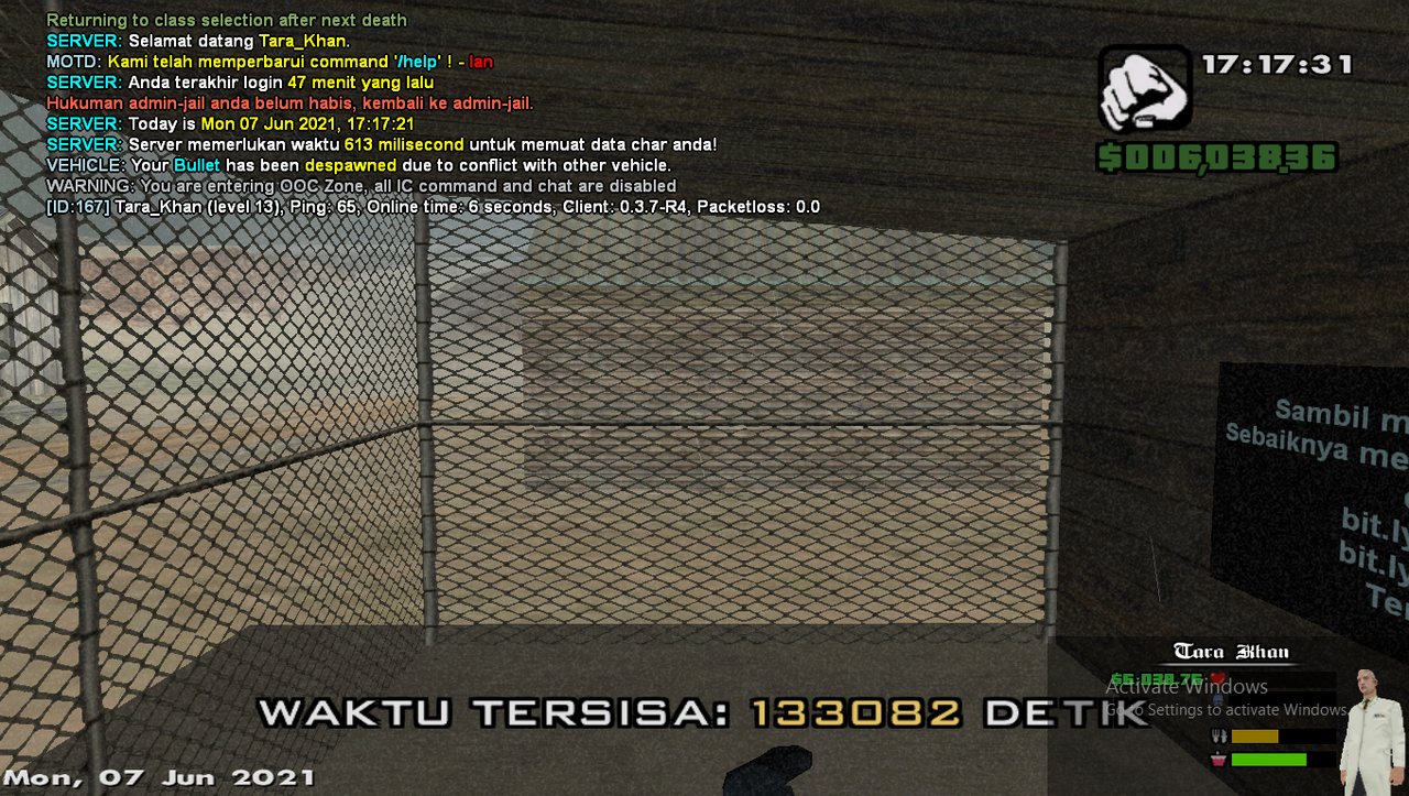 Screenshot-225.png