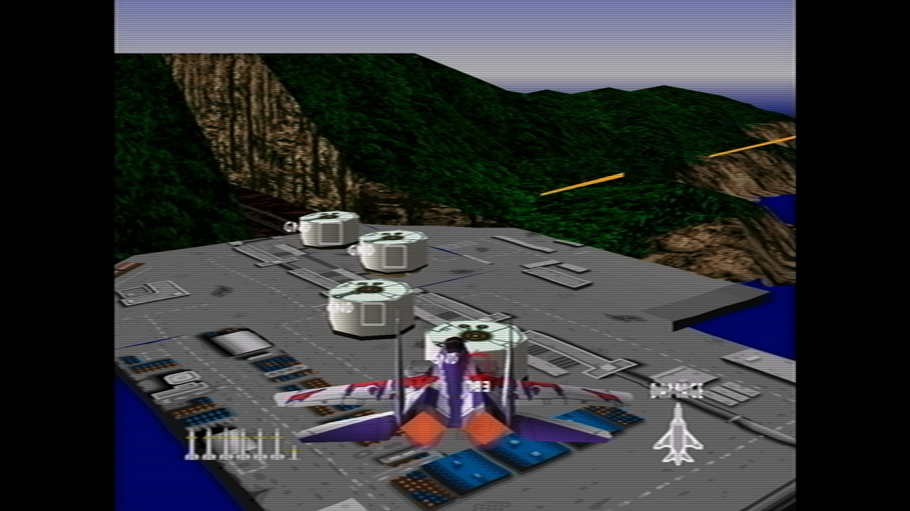 Retro-Arch-2025-07-27-00-03-49-29-DVR-mp4-000320-575
