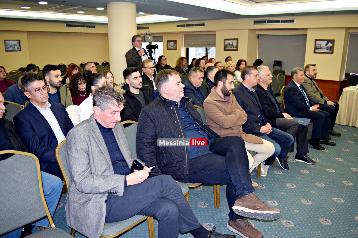 ΟΙΚΟΝΟΜΙΚΟ ΕΠΙΜΕΛΗΤΗΡΙΟDSC_1503