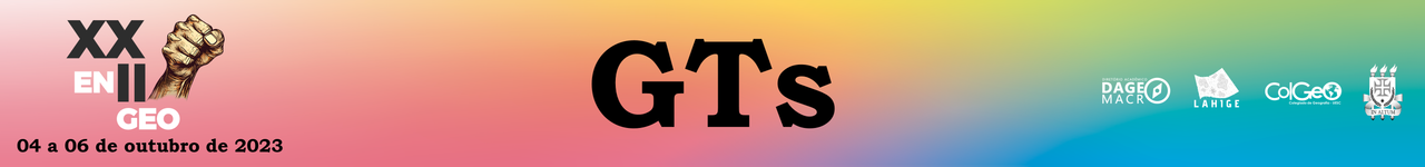 GTs