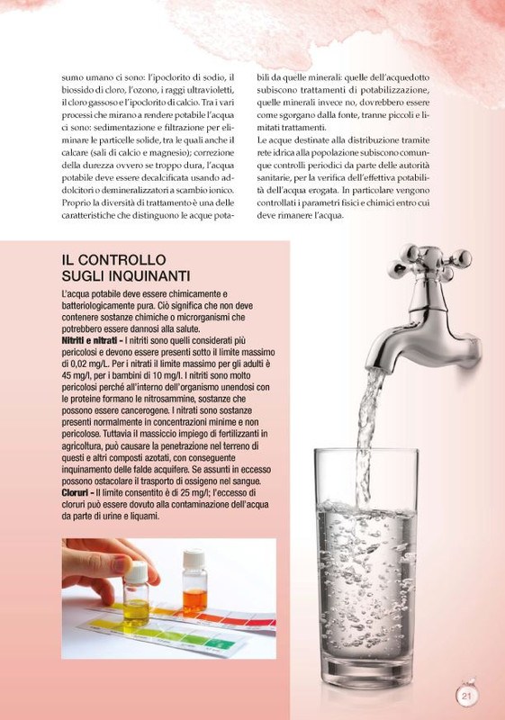 Sal Nat Ext Feb-Mar 2025 (4)