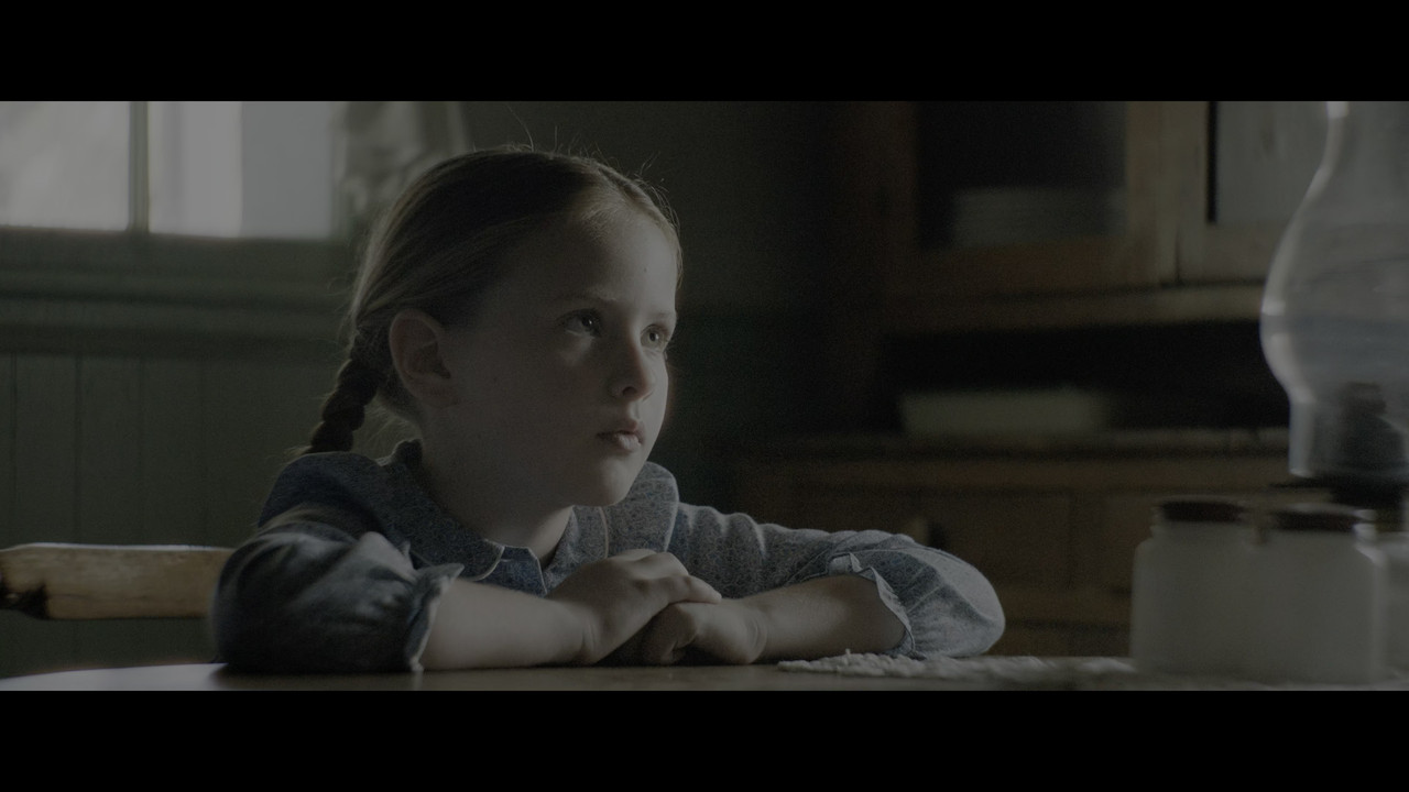 vlcsnap-2025-01-24-15h18m26s241