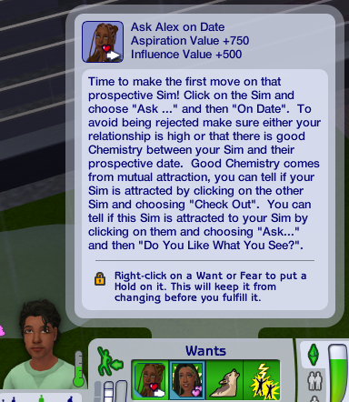 ksnip-20250901-190704