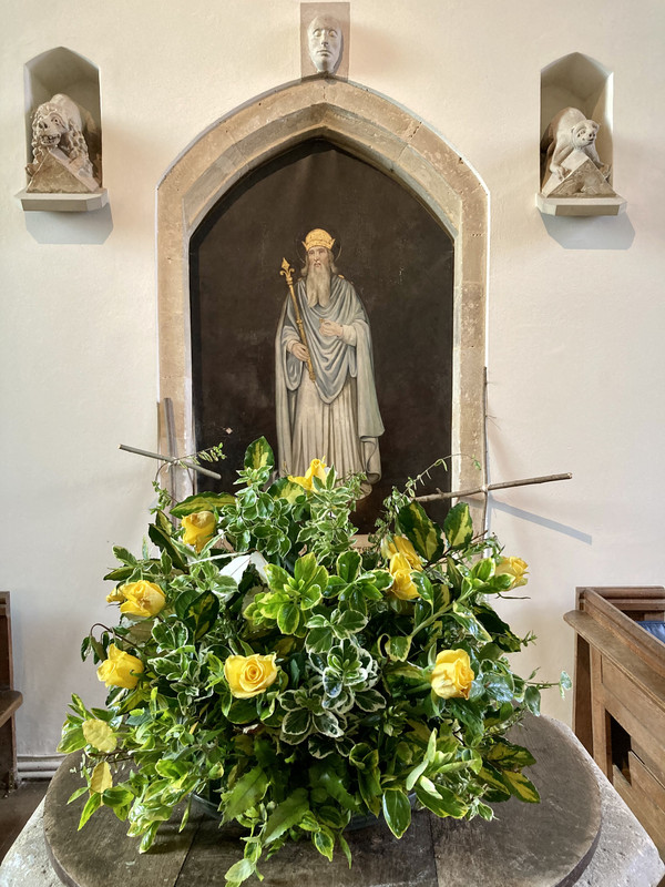 012A2BD1-A27D-4078-B2EE-83CAA7AB3910