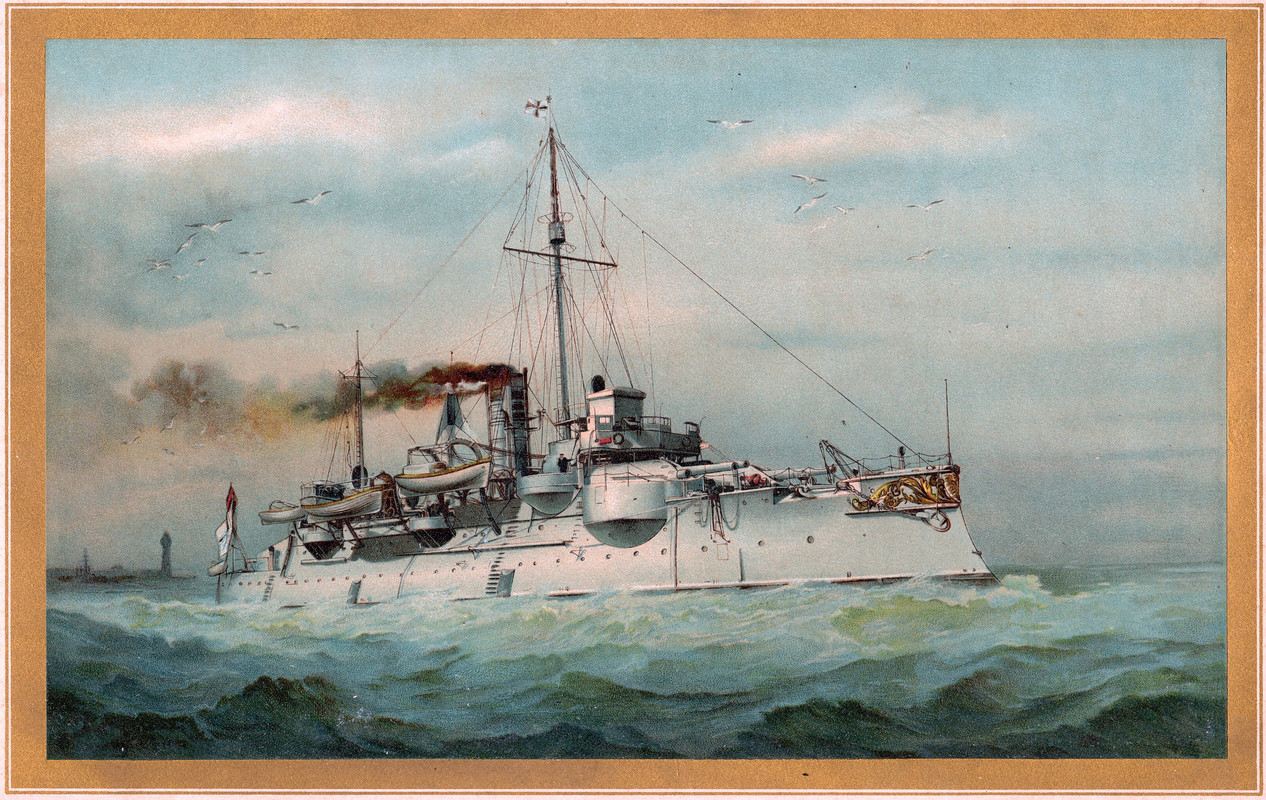 https://i.postimg.cc/MH4hC7S1/2560px-S-M-K-stenpanzerschiff-Siegfried1.jpg