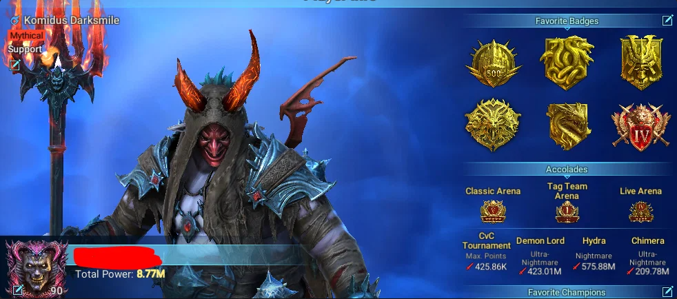 Screenshot 2026 04 28 200438