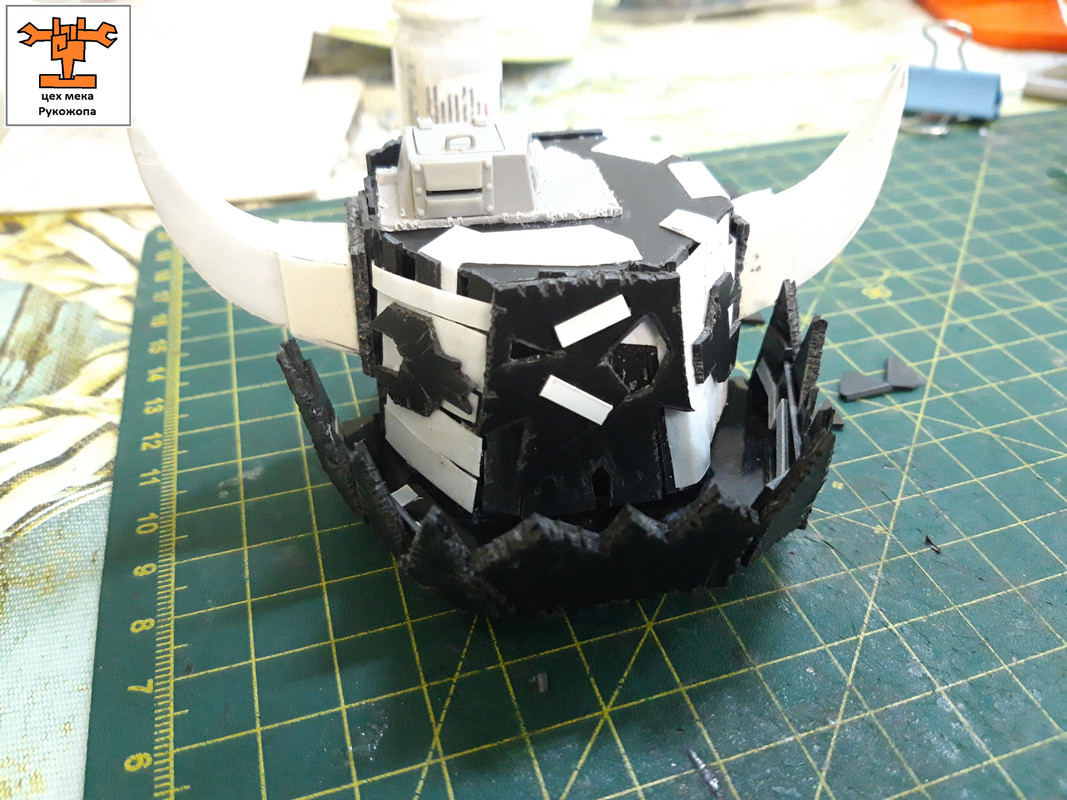 стомпатеррейн (17)