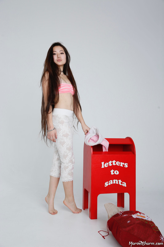 MarvelCharm_Isabella-Late-Gift-045