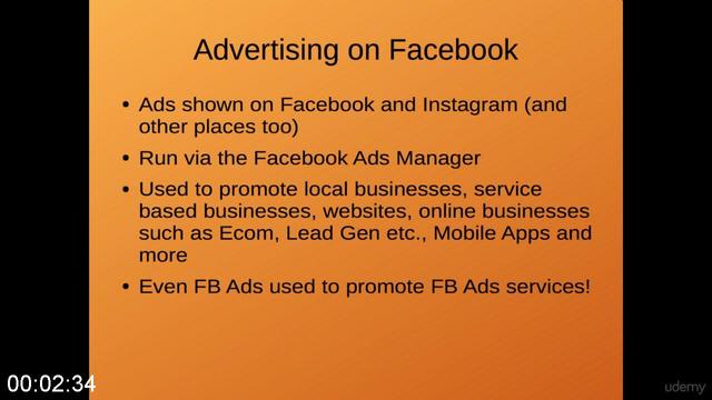 [Image: G-PUdemy-Facebook-Ads-for-E-Commerce-The...-Guide.jpg]