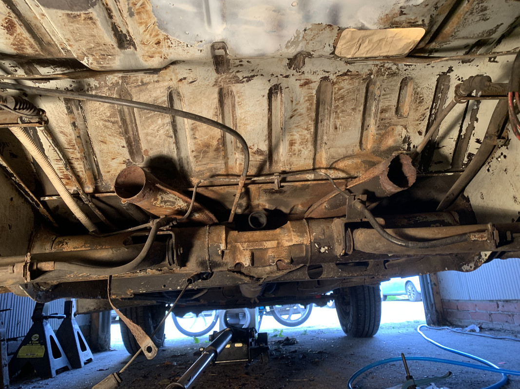 BE7016A0-93D4-4A0C-9240-31C851DC03E3