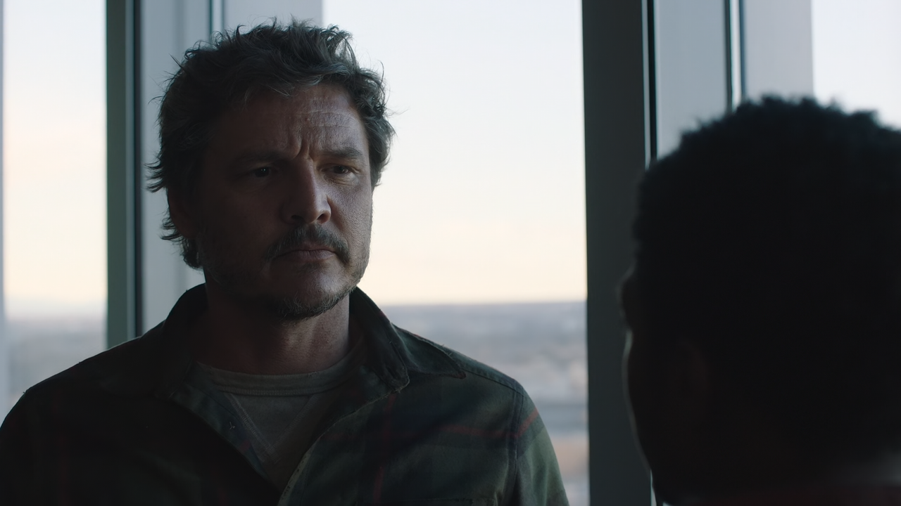 The.Last.of.Us.S01E05.Endure.and.Survive.1080p.10bit.AMZN.WEB-DL.DDP5.1.HEVC-Vyndros.mkv_snapshot_20