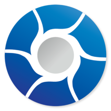 Exposure X7 7.0.0.96 macOS