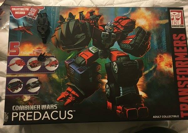 12919693_1047926125273327_6541575680697427612_n