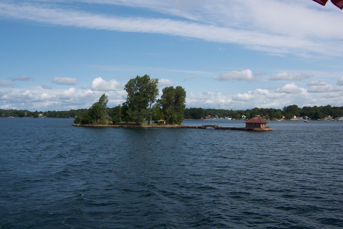 Gananoque (6)