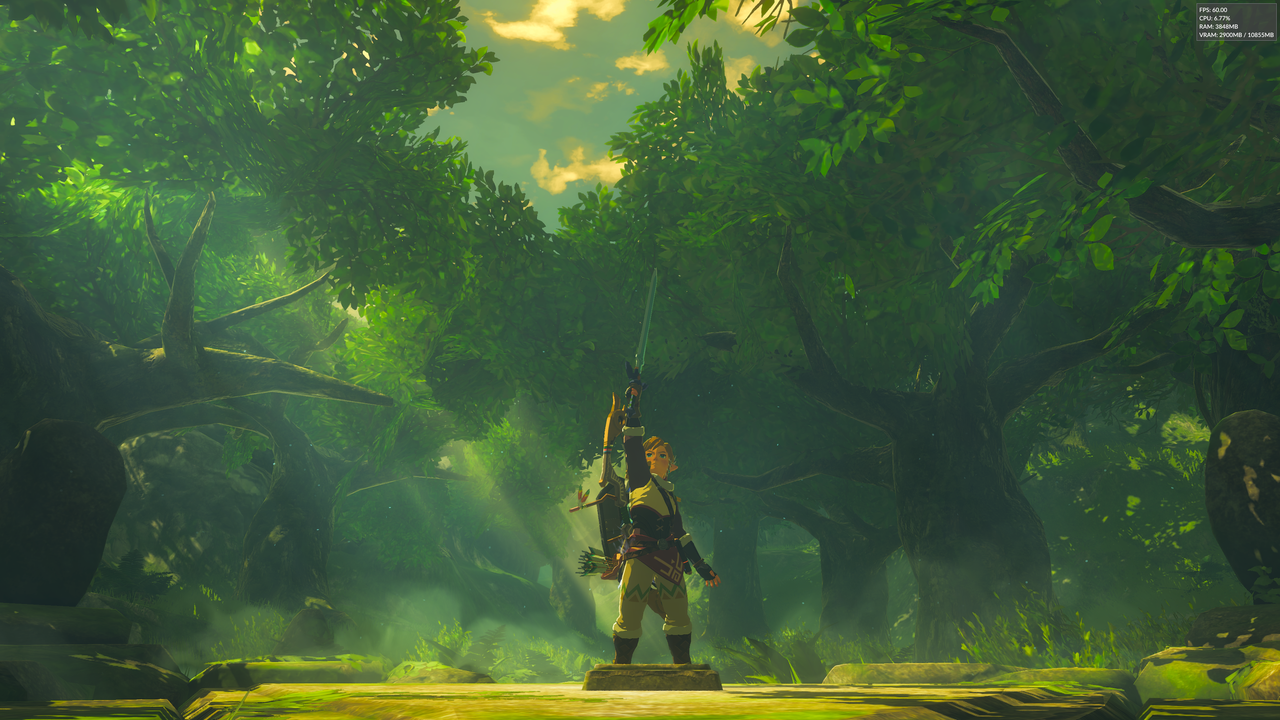 CEMU Screenshot 2023.04.24 - 20.35.38.01