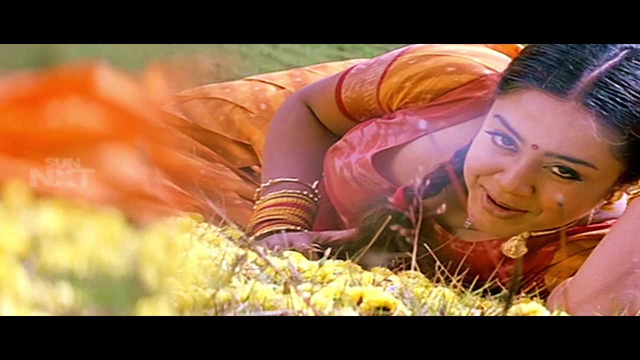 vlcsnap-2021-11-16-23h34m12s907