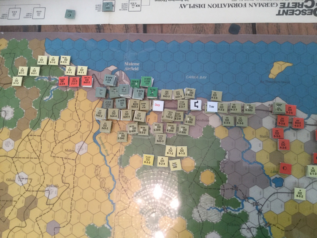 FADF13CF-59ED-43D8-A771-4A72C5E464C2