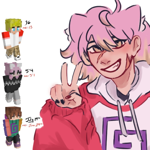 675bb78638b6af84b6000000